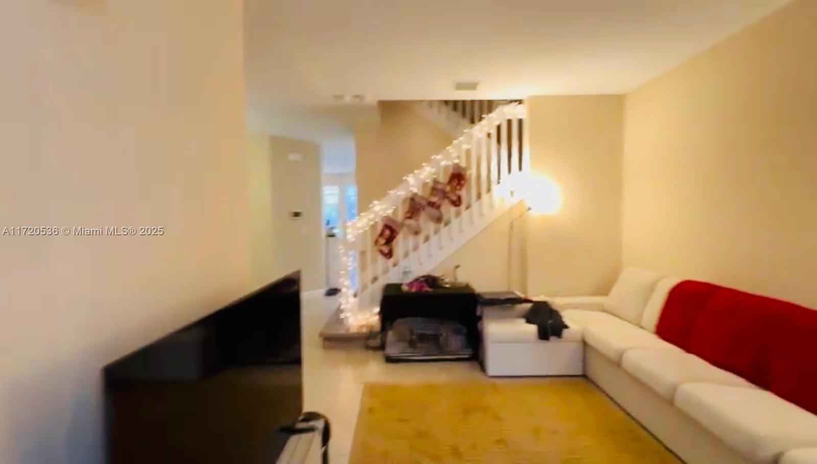 IVES DAIRY TOWNHOMES - Residential