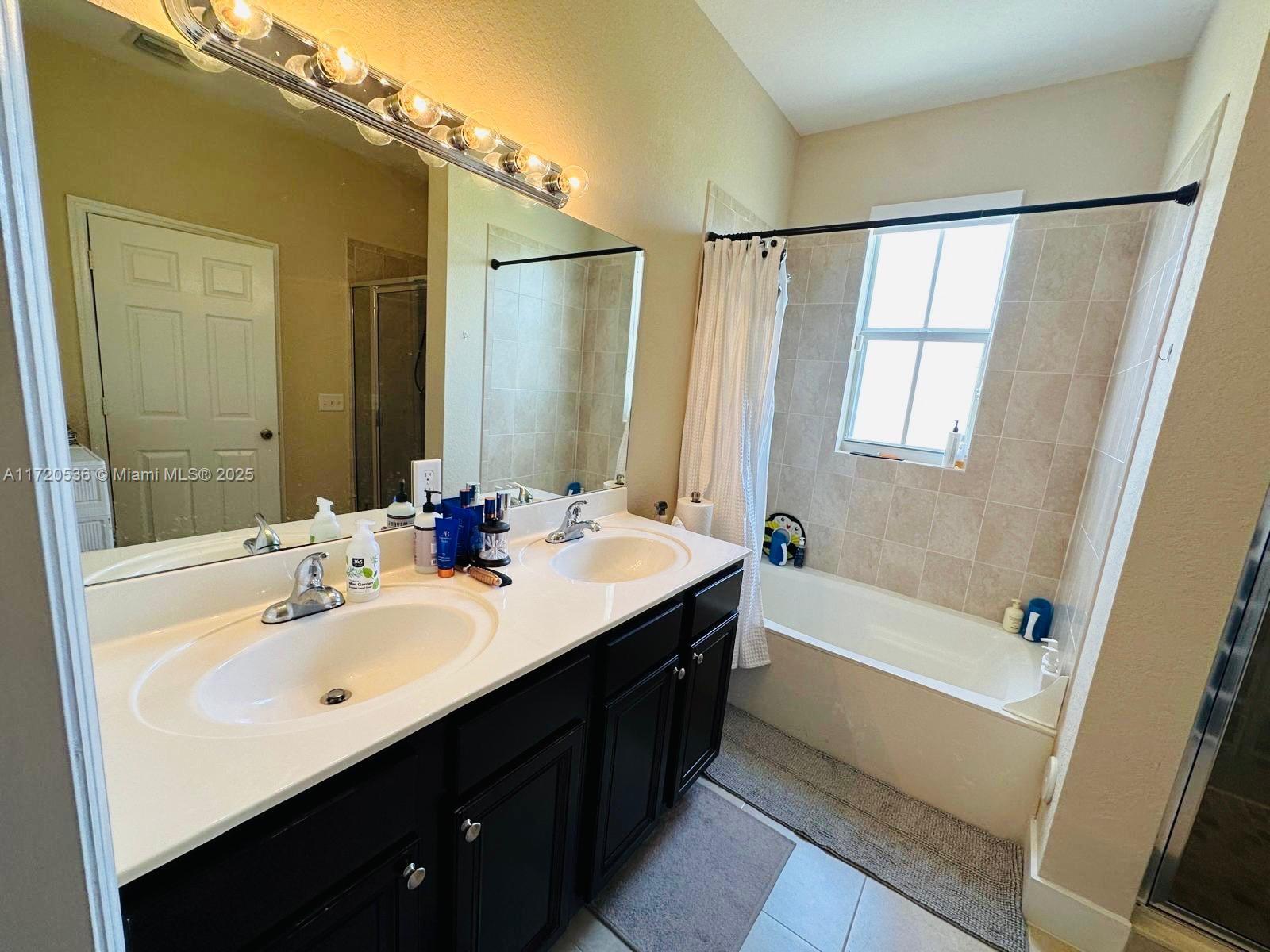 IVES DAIRY TOWNHOMES - Residential