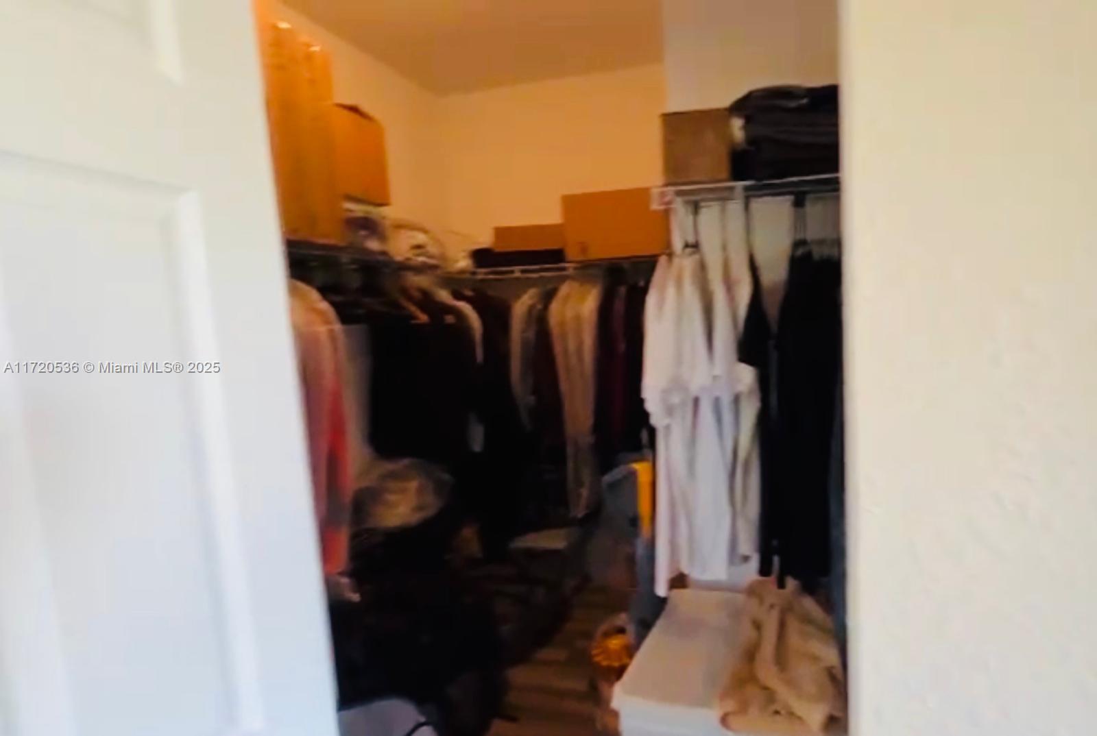 IVES DAIRY TOWNHOMES - Residential