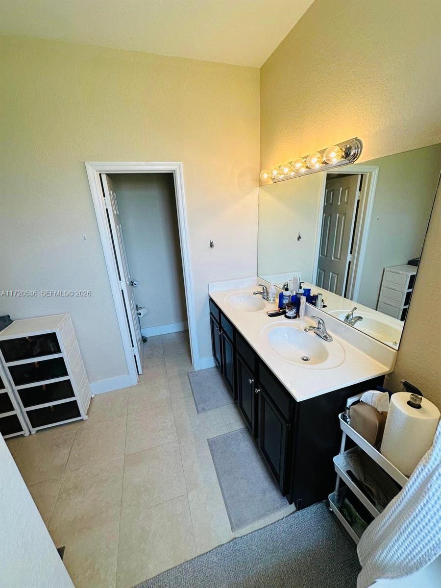 IVES DAIRY TOWNHOMES - Residential