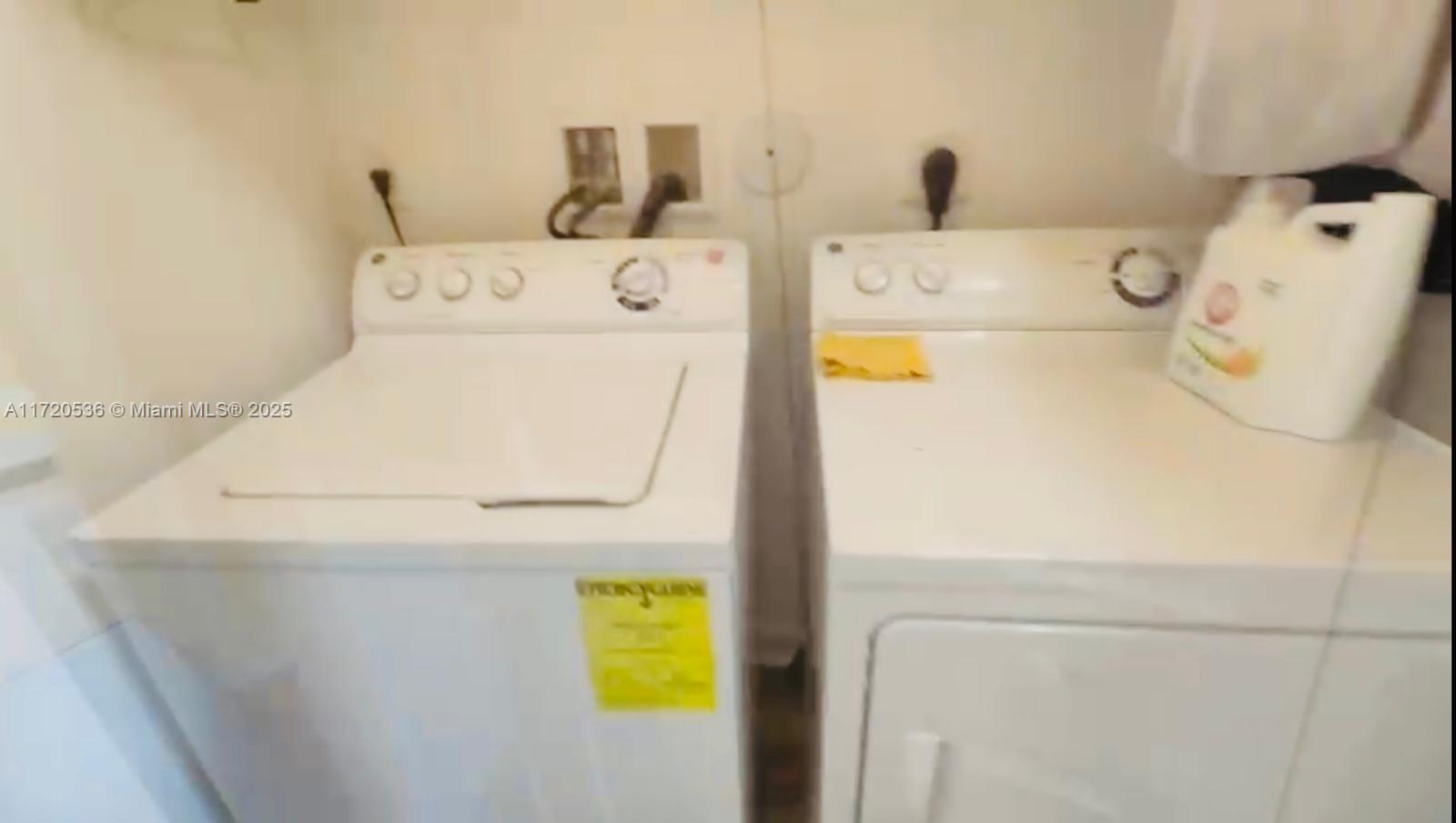 IVES DAIRY TOWNHOMES - Residential