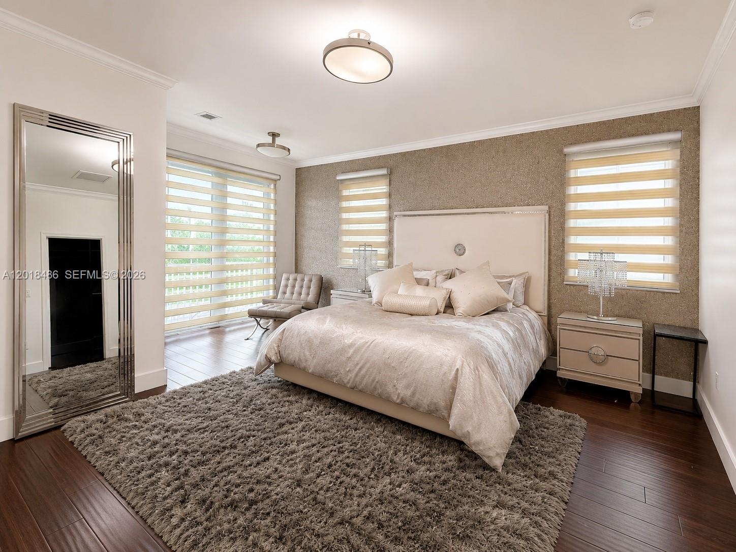 VINTAGE ESTATES - Residential