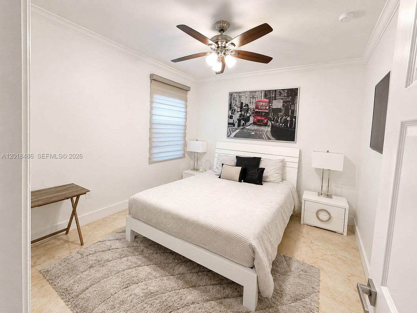 VINTAGE ESTATES - Residential