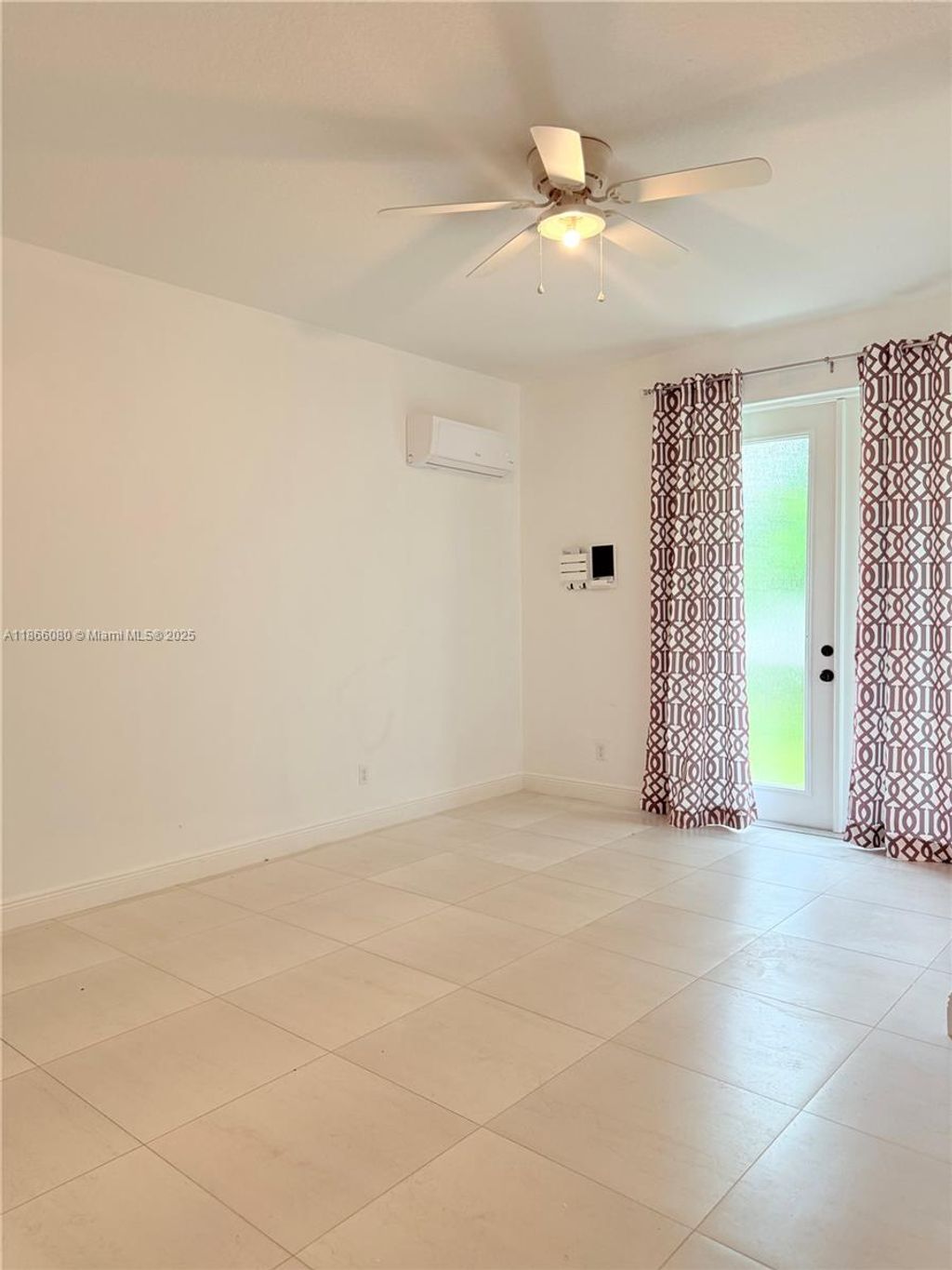 Photo of 1501 SW Fresno Rd #1, Port St Lucie, FL 34953 (MLS # A11866080)