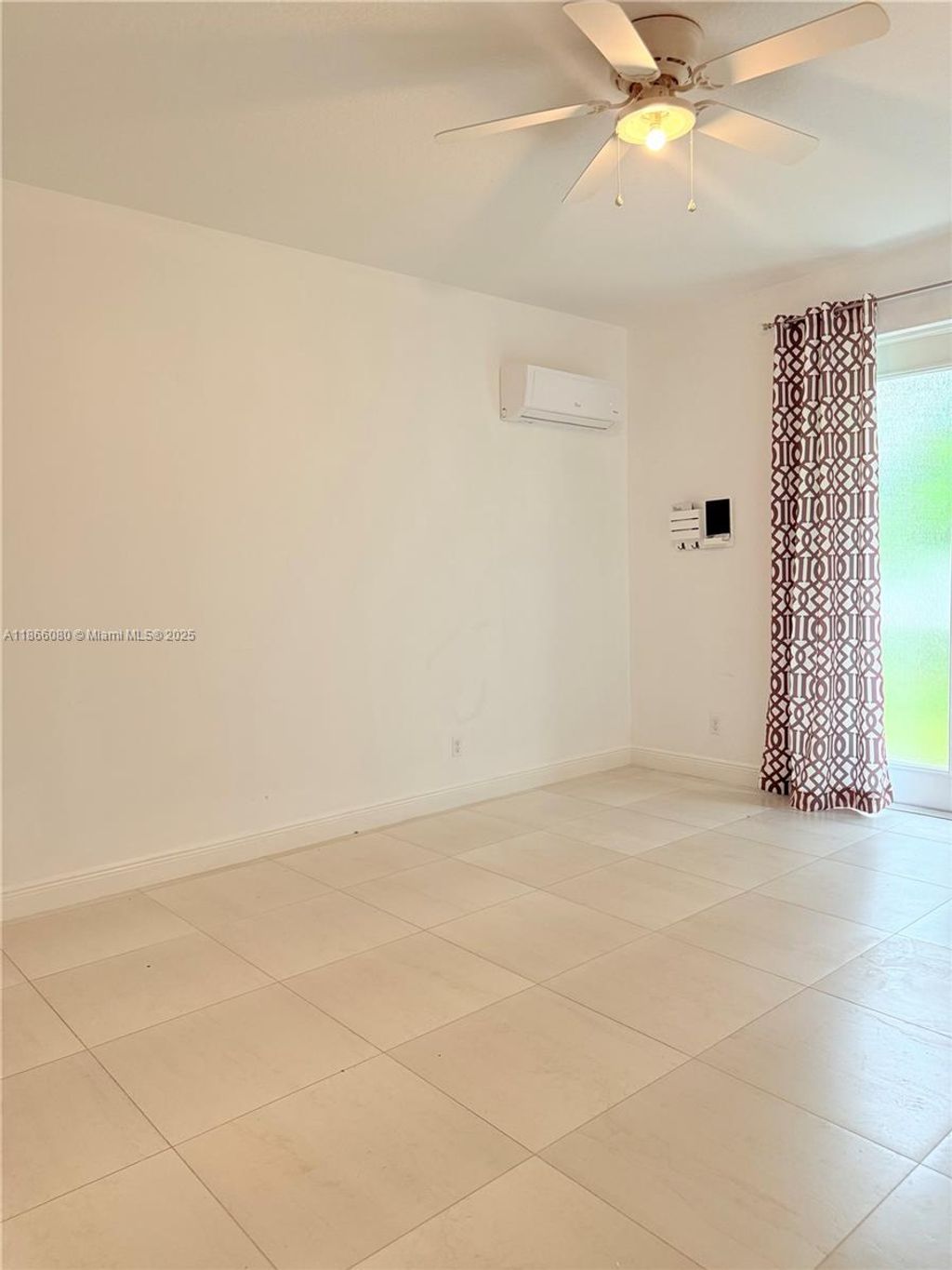 Photo of 1501 SW Fresno Rd #1, Port St Lucie, FL 34953 (MLS # A11866080)