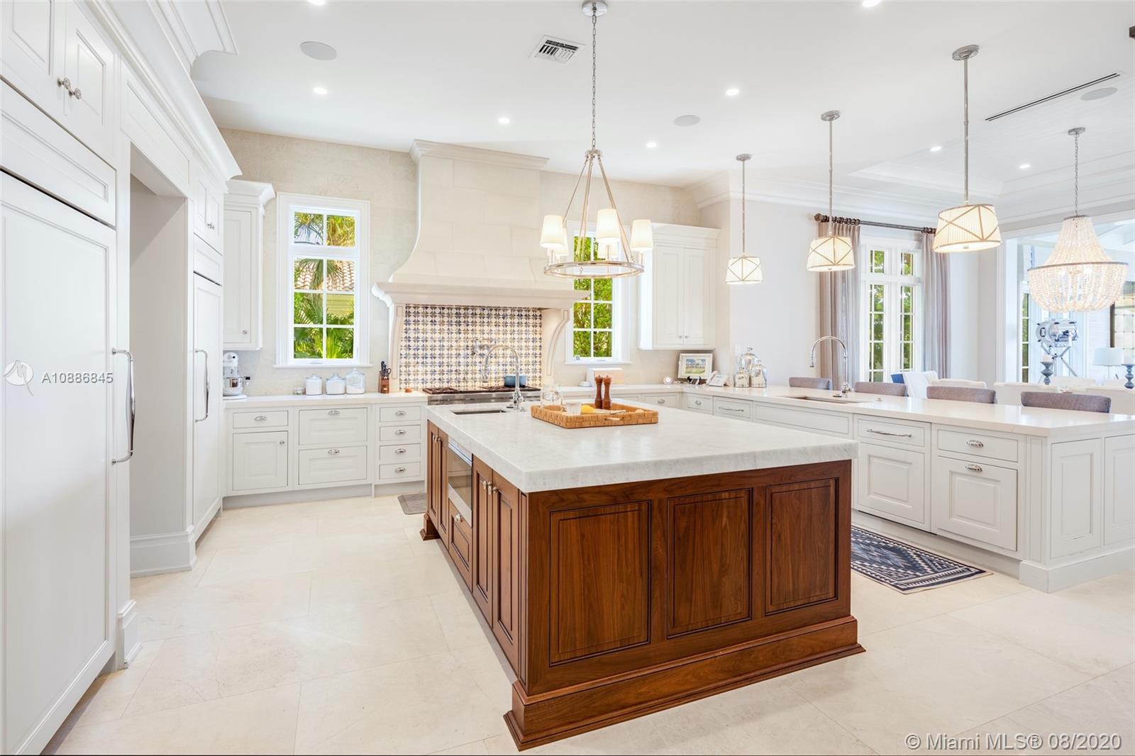 PALM BEACH SHORE ACRES - Residential