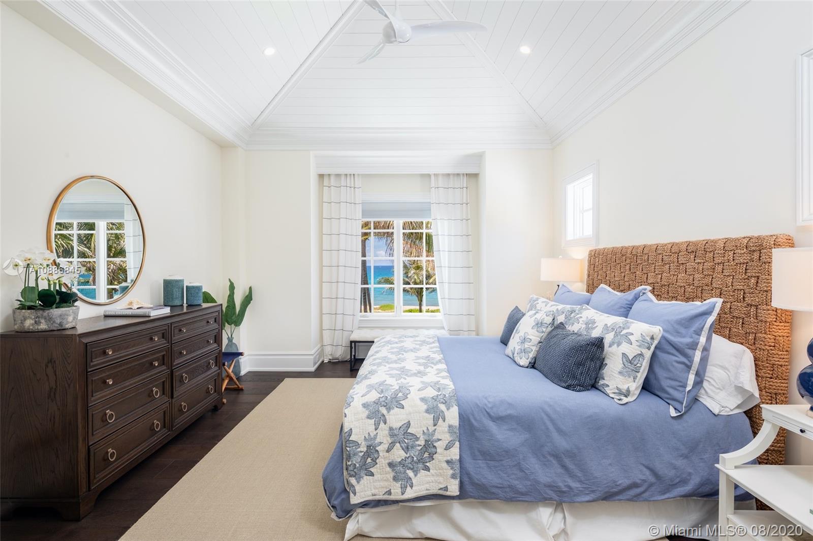 PALM BEACH SHORE ACRES - Residential