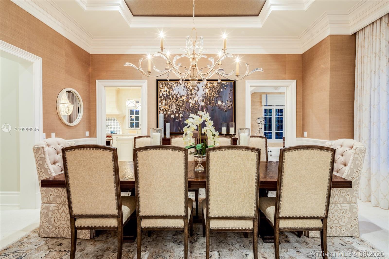 PALM BEACH SHORE ACRES - Residential