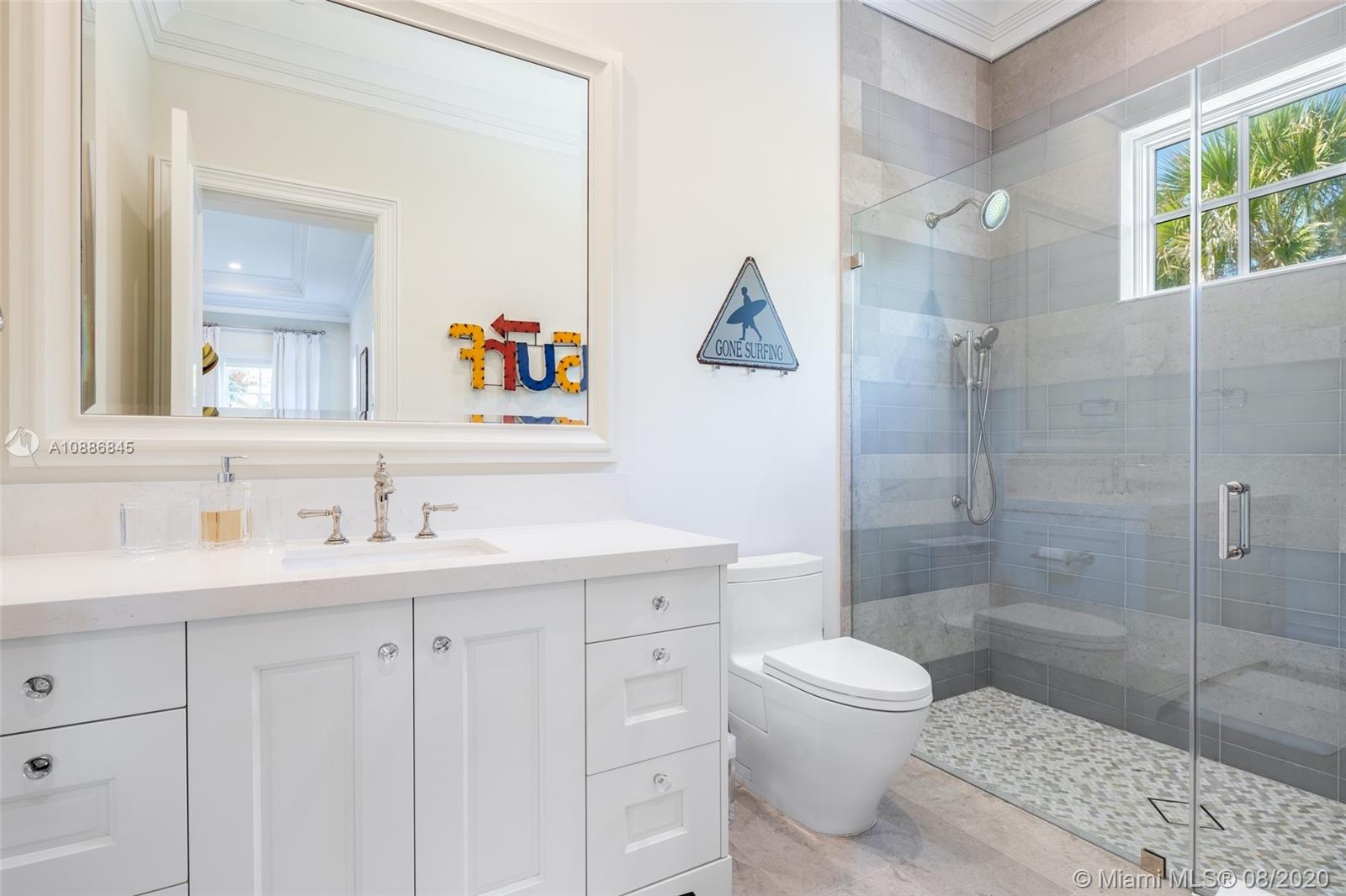 PALM BEACH SHORE ACRES - Residential