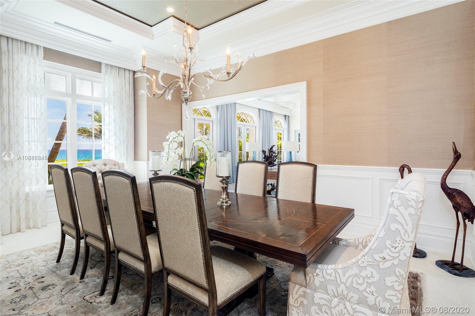 PALM BEACH SHORE ACRES - Residential