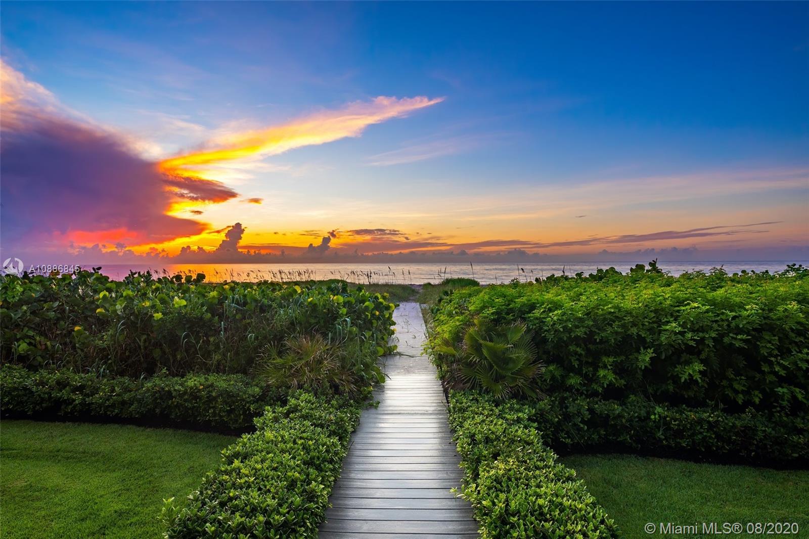 PALM BEACH SHORE ACRES - Residential