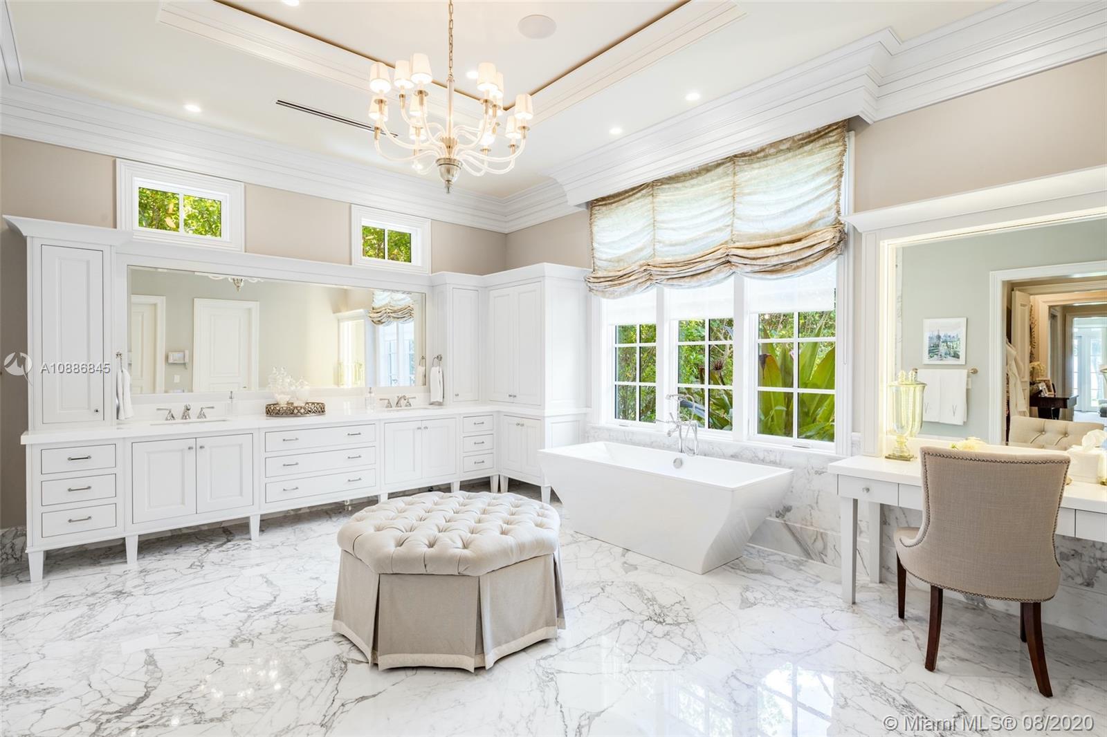 PALM BEACH SHORE ACRES - Residential