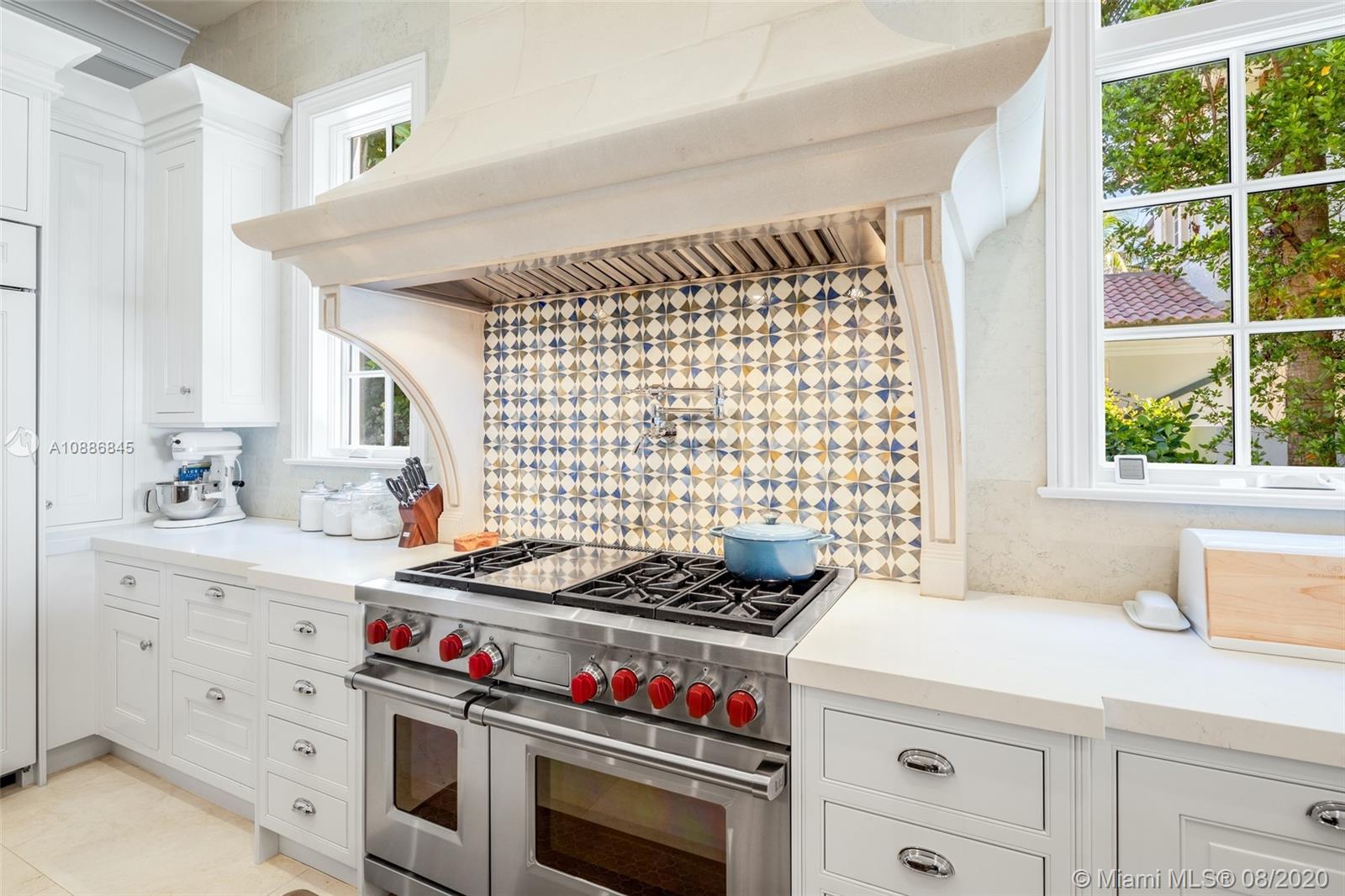 PALM BEACH SHORE ACRES - Residential