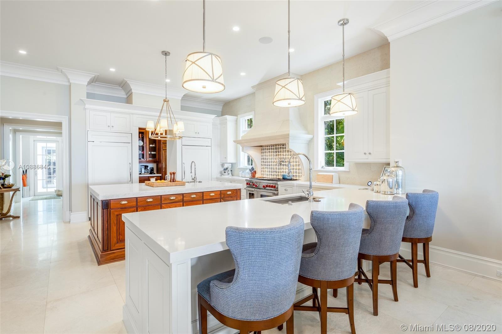 PALM BEACH SHORE ACRES - Residential