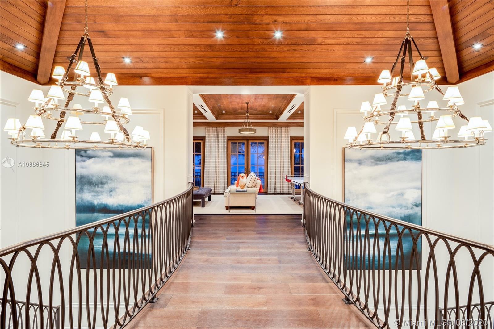 PALM BEACH SHORE ACRES - Residential