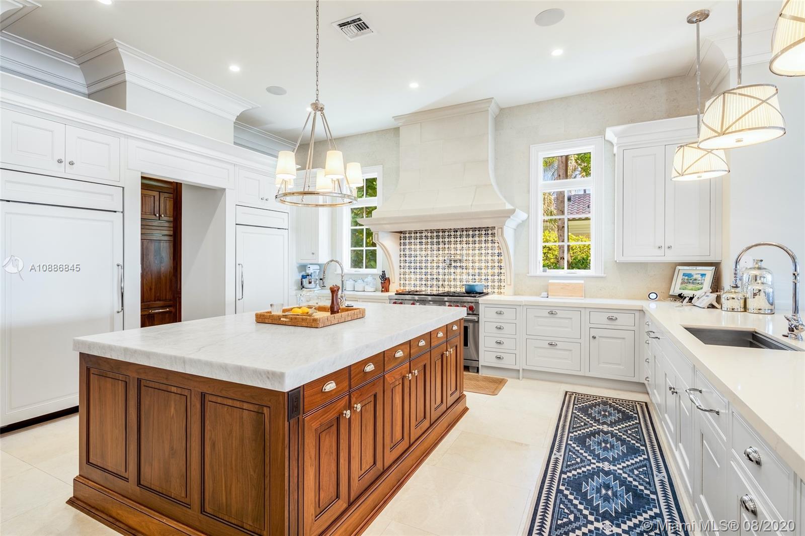 PALM BEACH SHORE ACRES - Residential