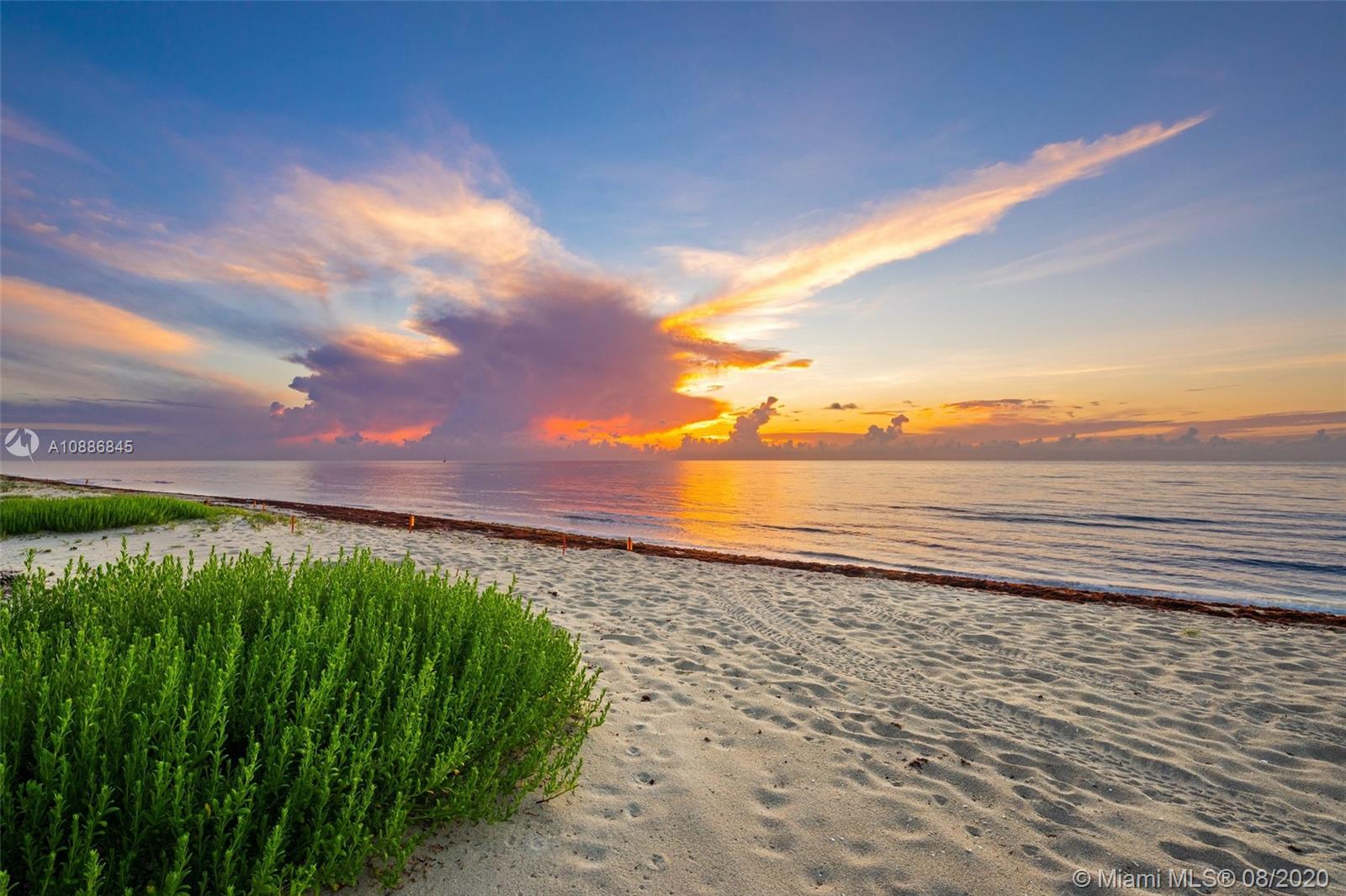 PALM BEACH SHORE ACRES - Residential