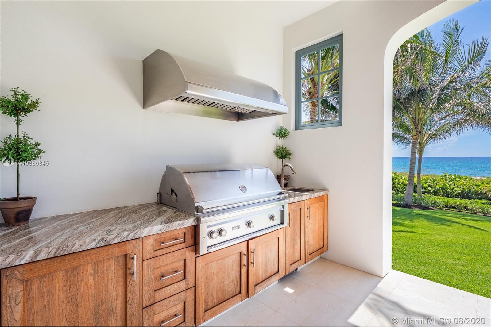 PALM BEACH SHORE ACRES - Residential