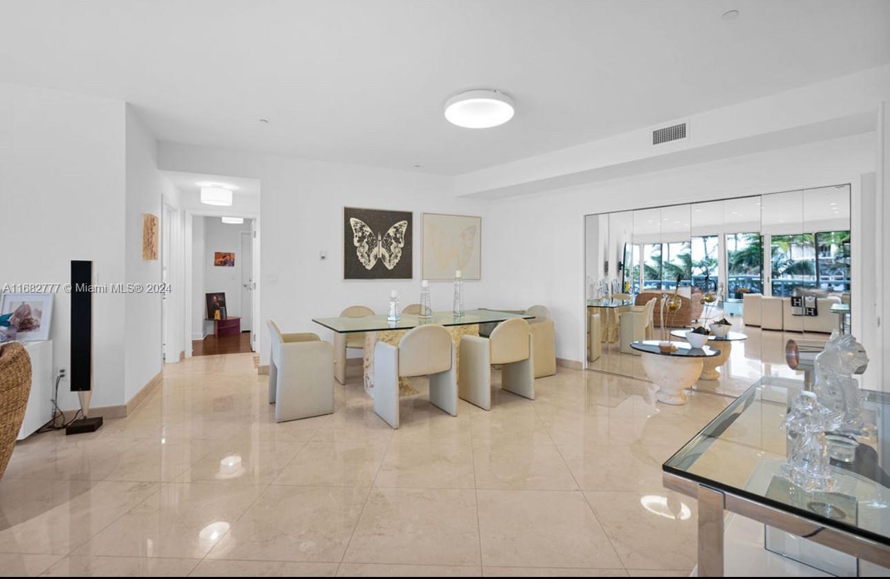 MAJESTIC TOWER - Residential