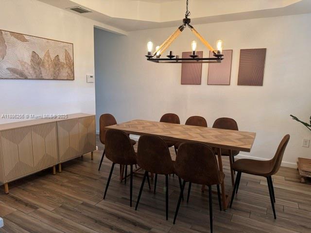 ZUNJIC ESTATES - Residential