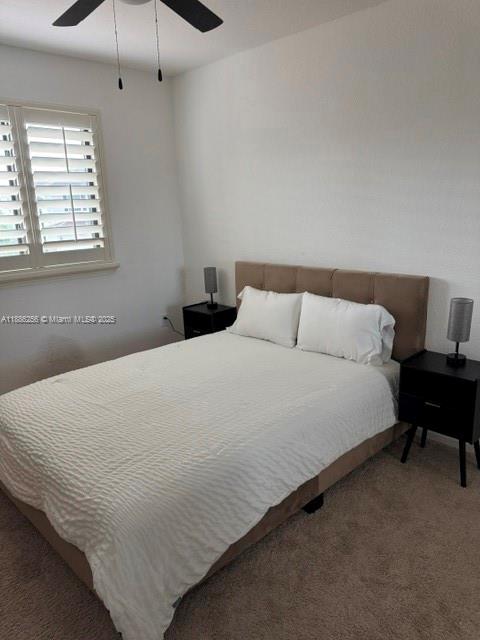 ZUNJIC ESTATES - Residential