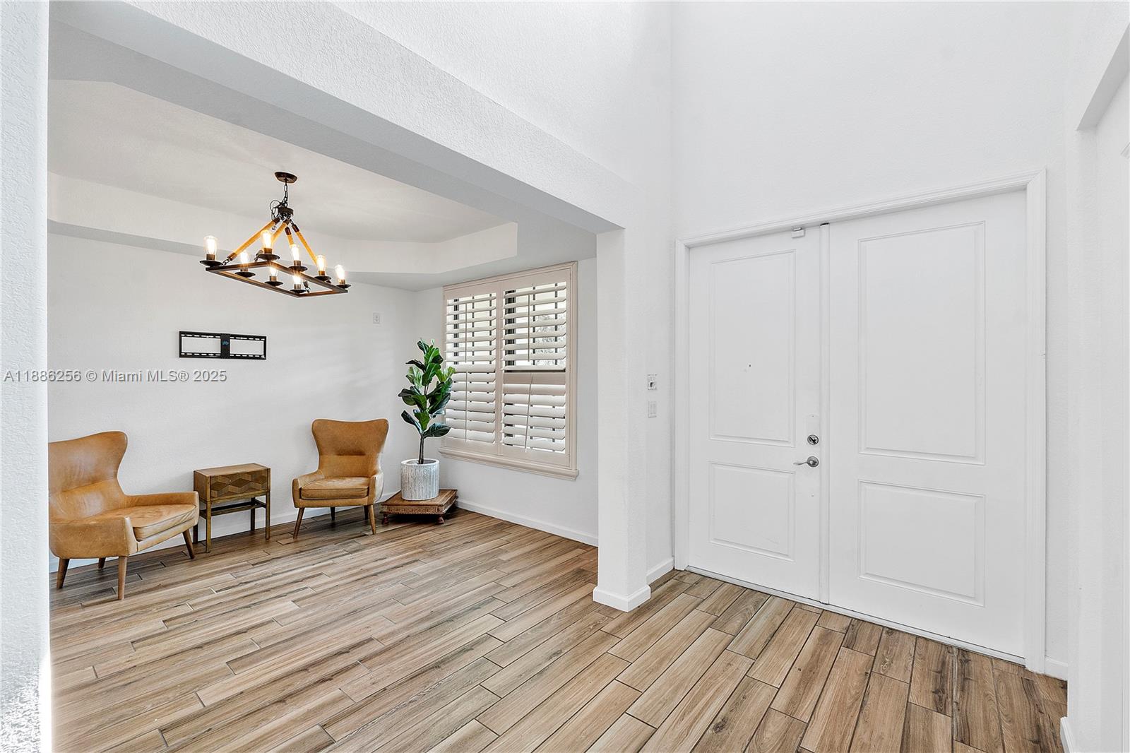 ZUNJIC ESTATES - Residential