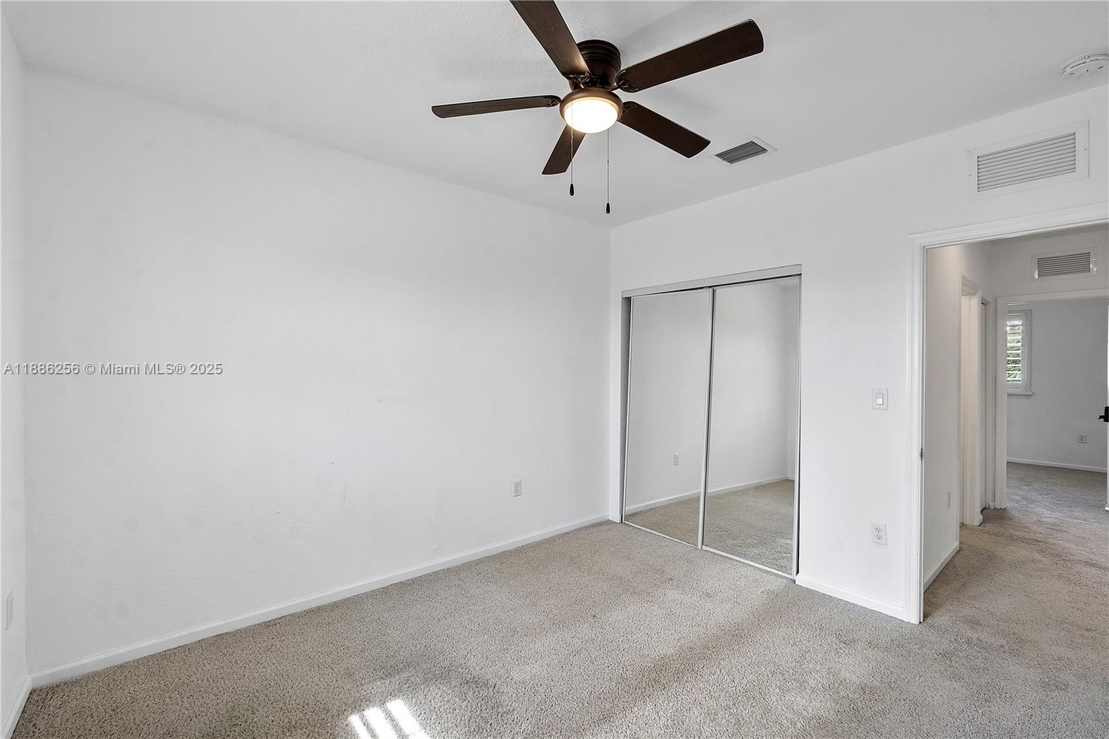 ZUNJIC ESTATES - Residential