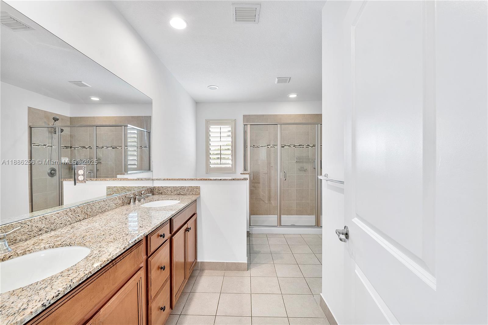 ZUNJIC ESTATES - Residential