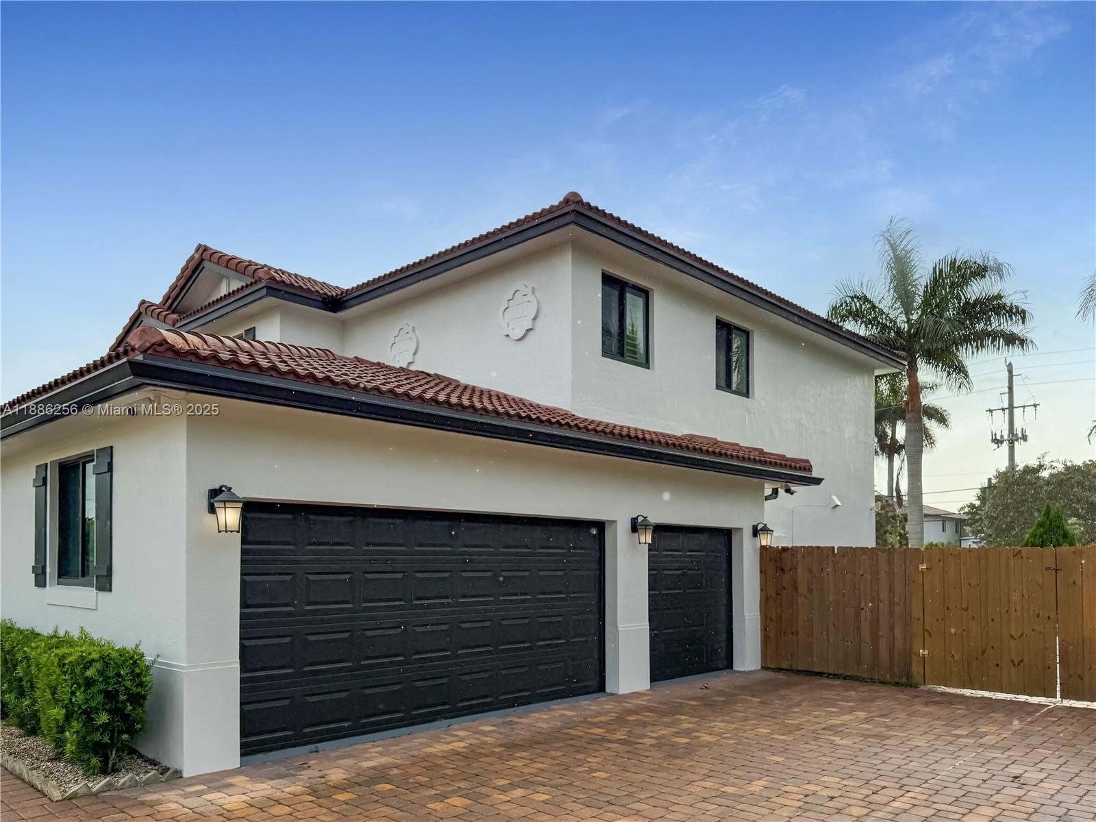 ZUNJIC ESTATES - Residential