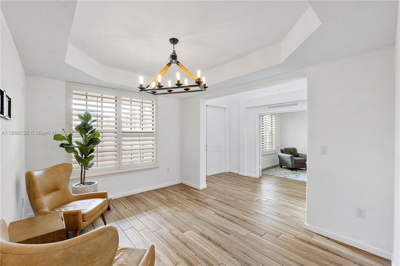 ZUNJIC ESTATES - Residential