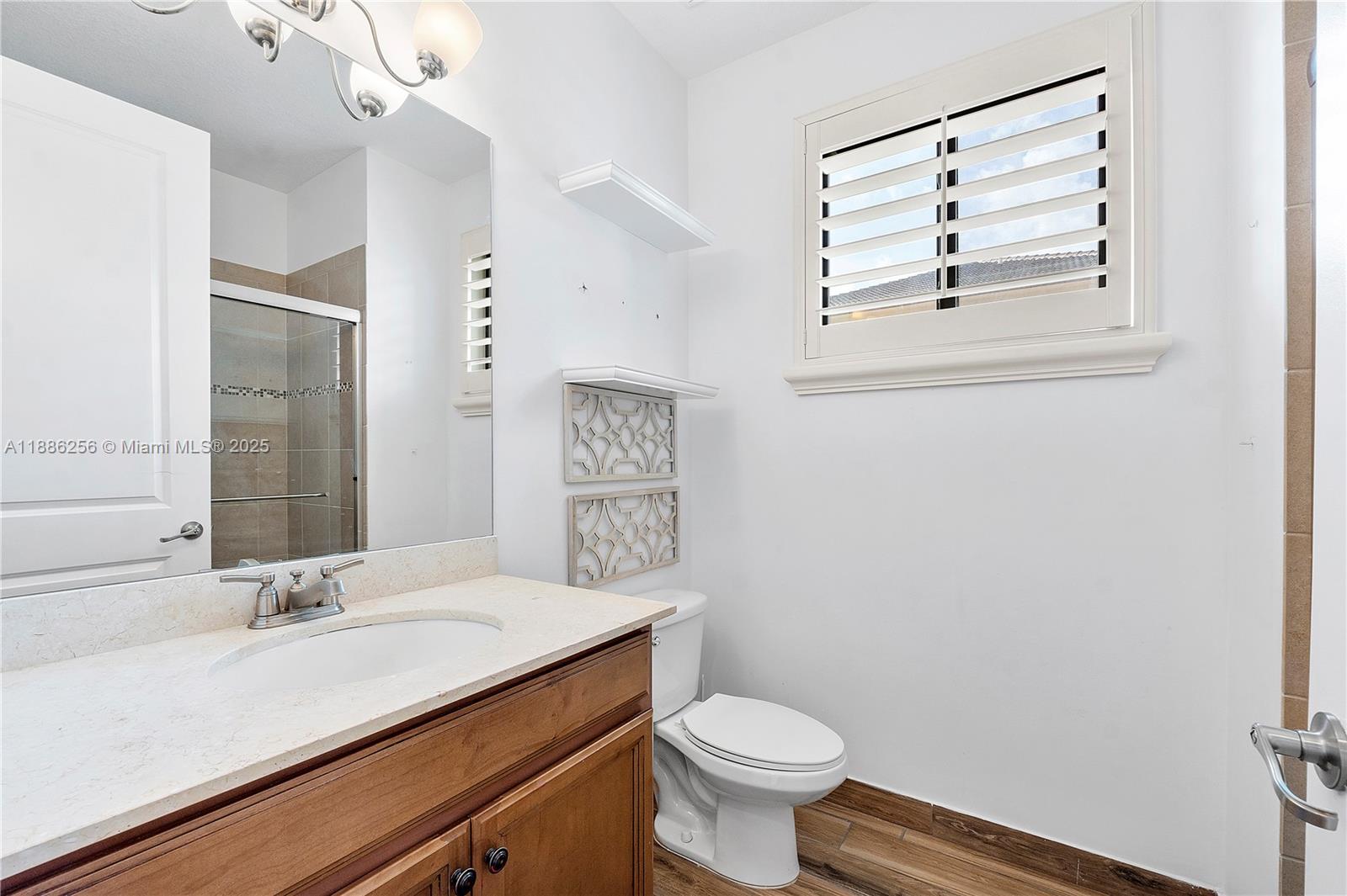 ZUNJIC ESTATES - Residential