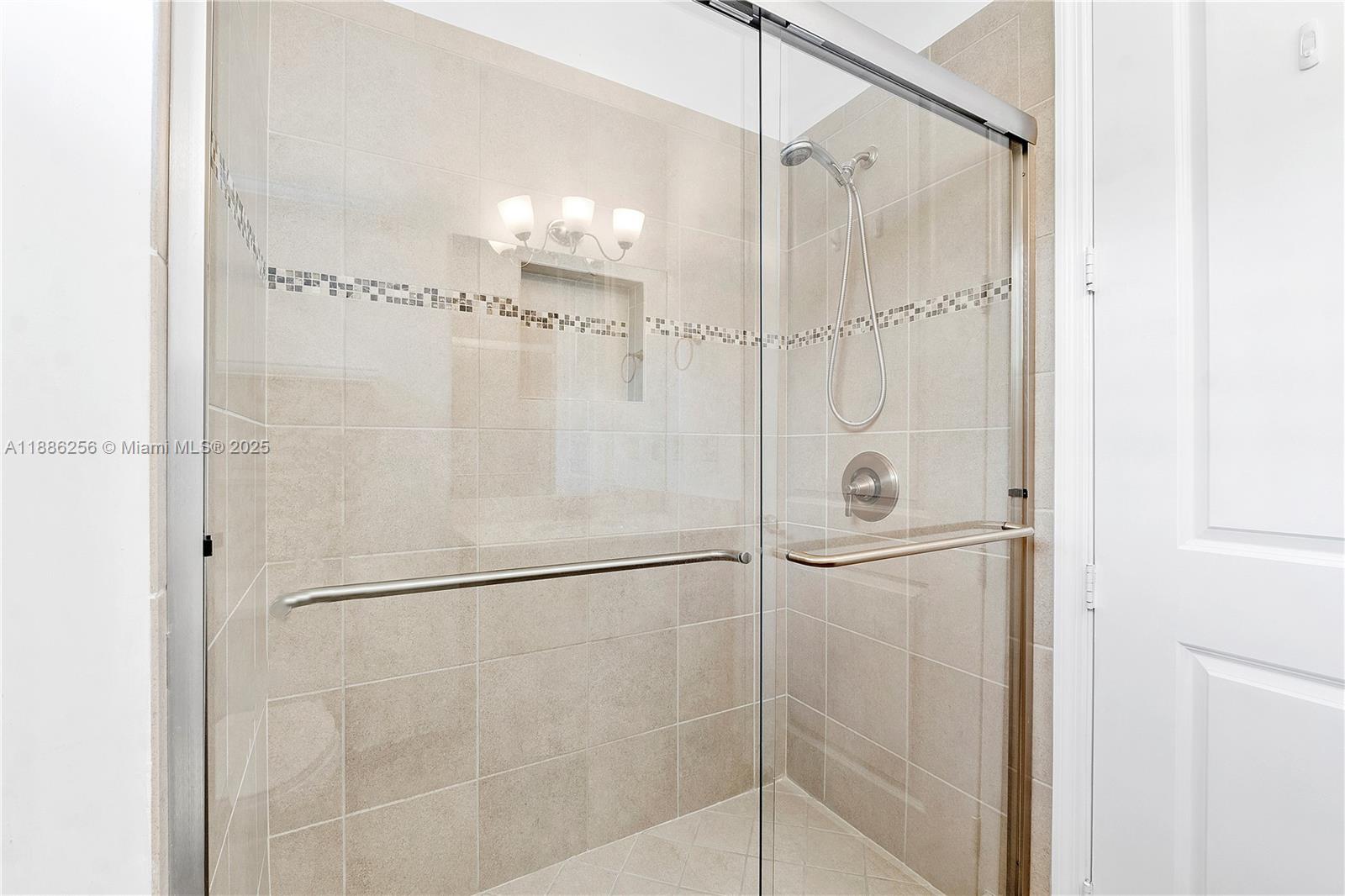 ZUNJIC ESTATES - Residential