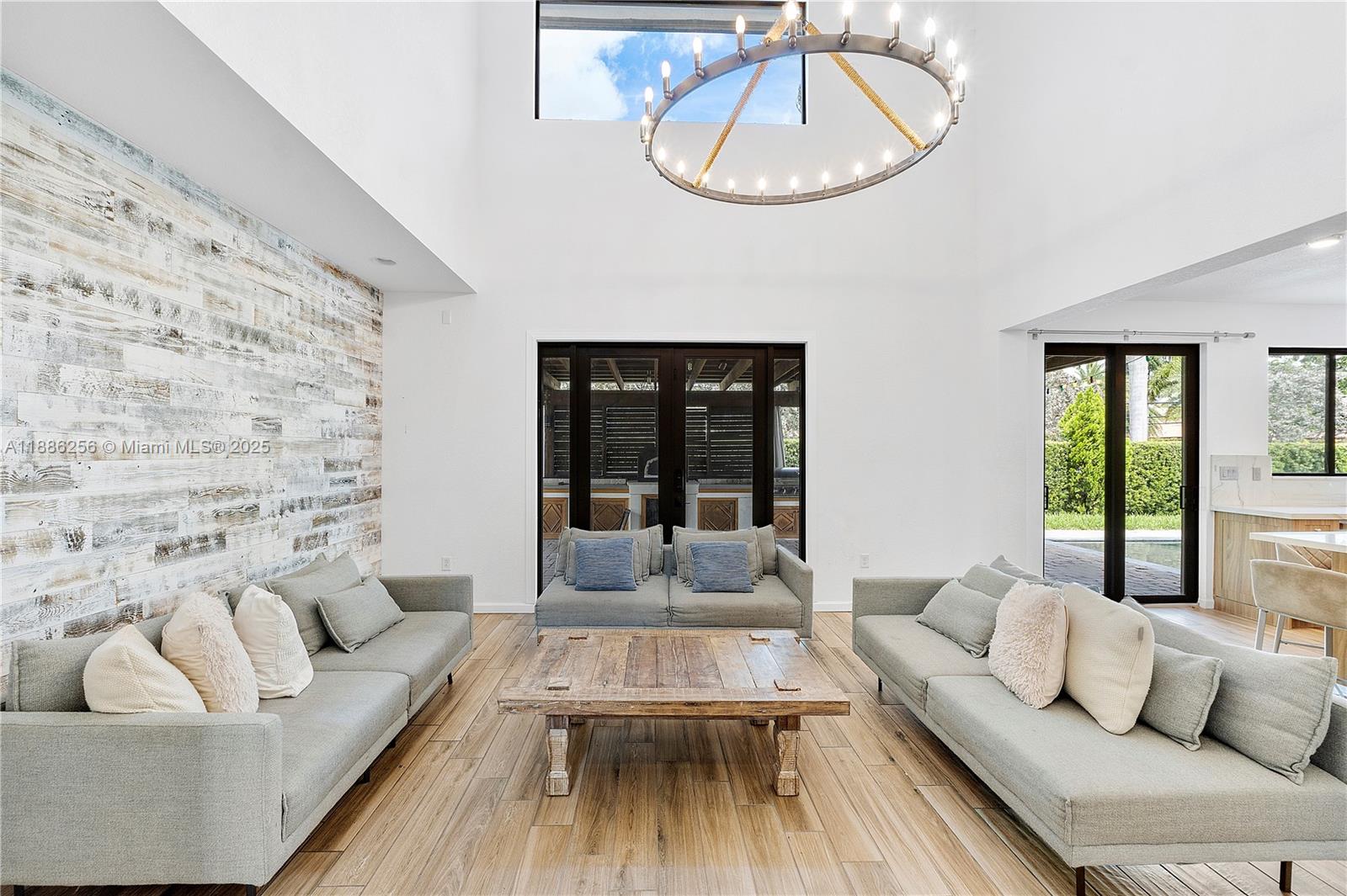 ZUNJIC ESTATES - Residential