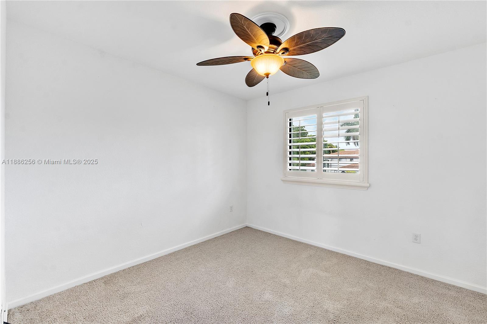 ZUNJIC ESTATES - Residential