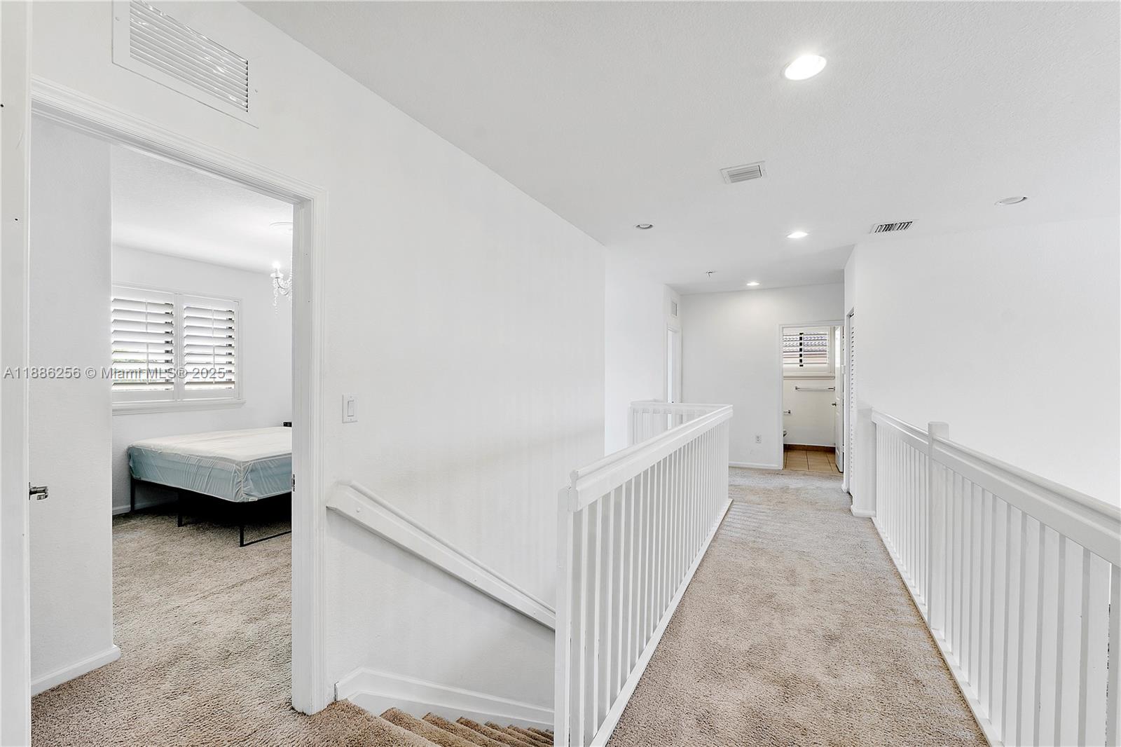 ZUNJIC ESTATES - Residential