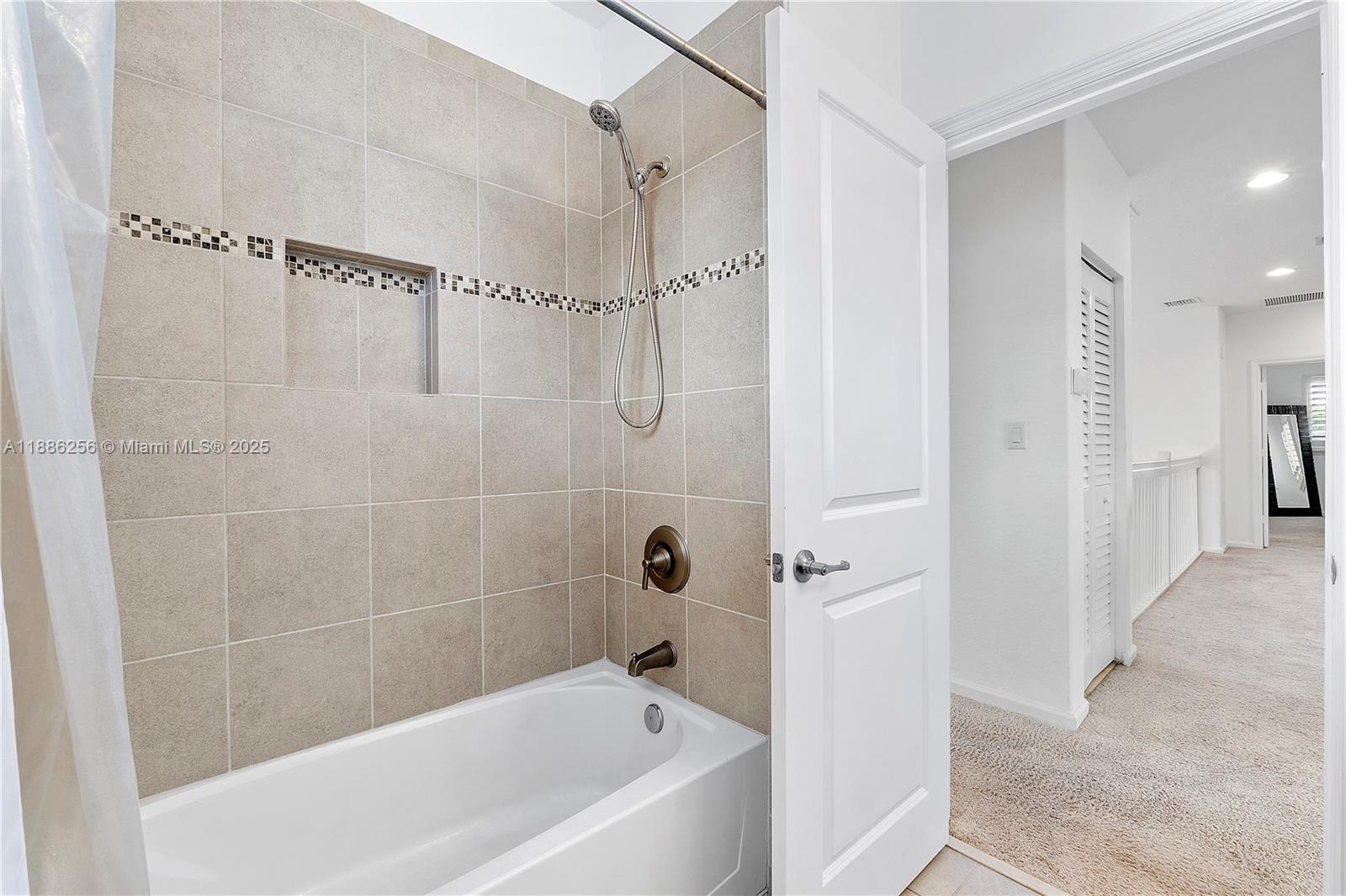 ZUNJIC ESTATES - Residential