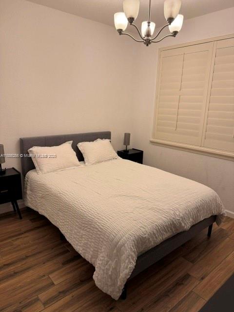 ZUNJIC ESTATES - Residential