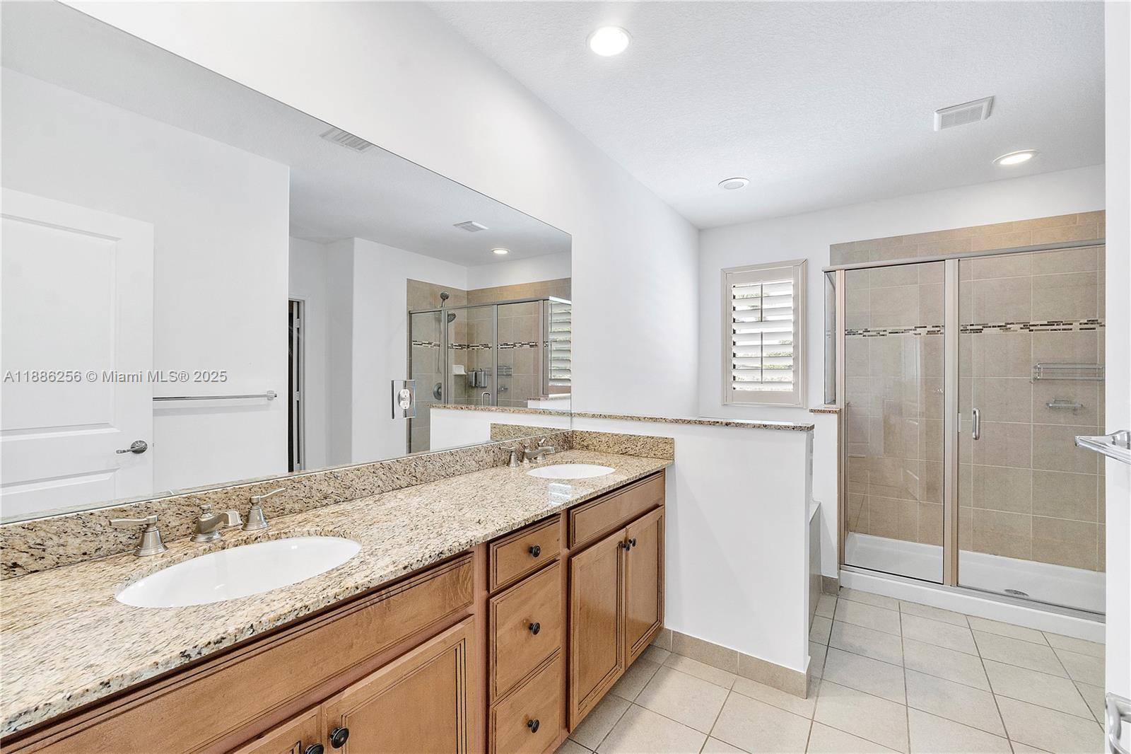 ZUNJIC ESTATES - Residential