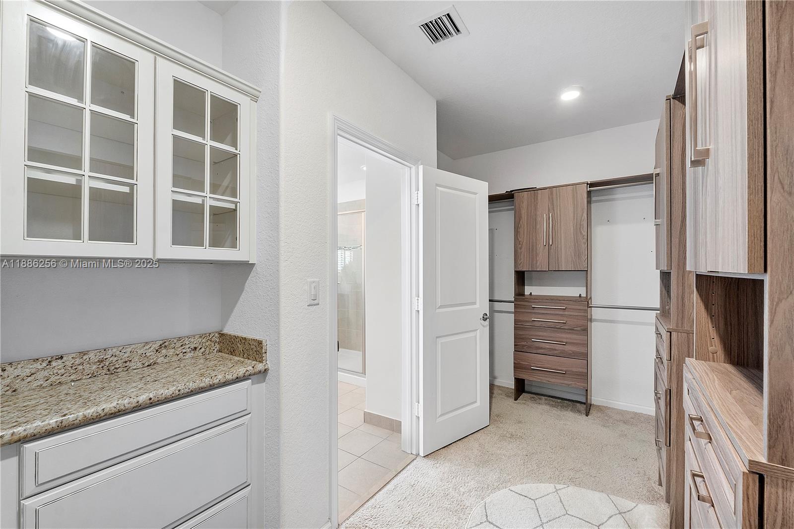 ZUNJIC ESTATES - Residential