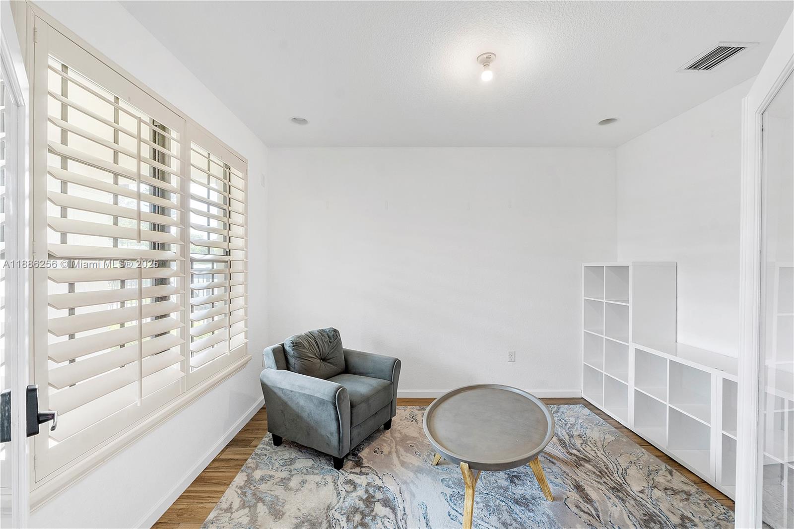 ZUNJIC ESTATES - Residential