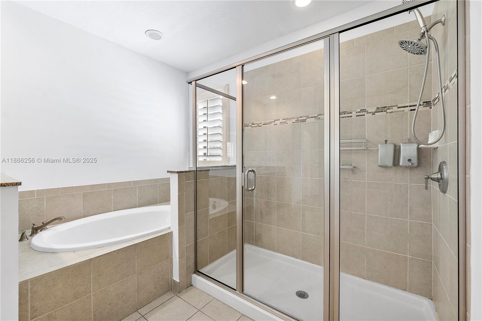 ZUNJIC ESTATES - Residential