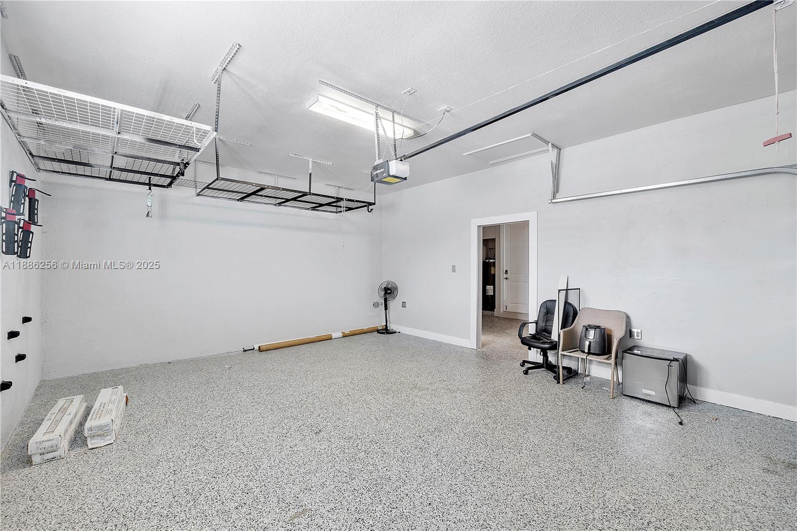 ZUNJIC ESTATES - Residential