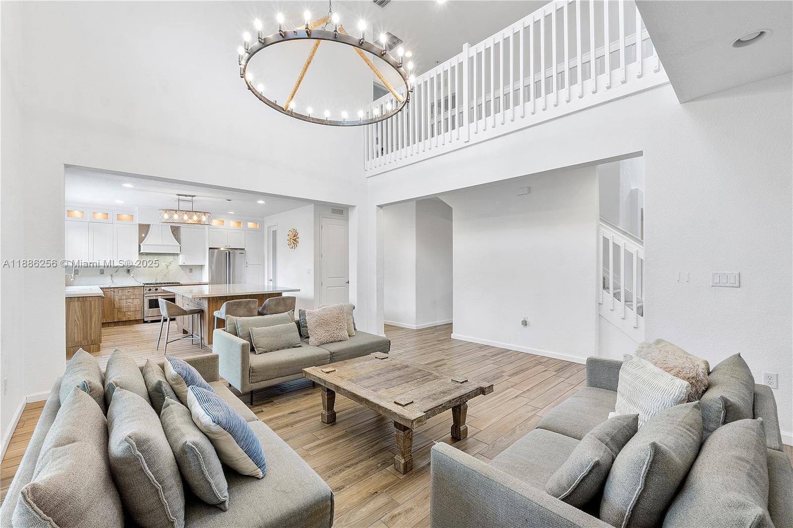 ZUNJIC ESTATES - Residential