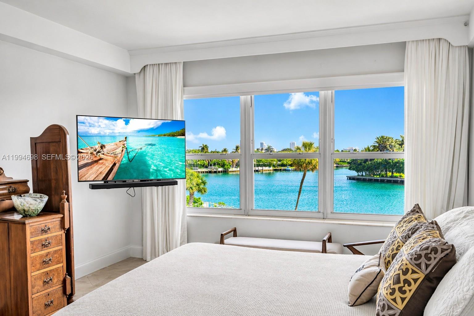 BLAIR HOUSE CONDO - WEST - Residential