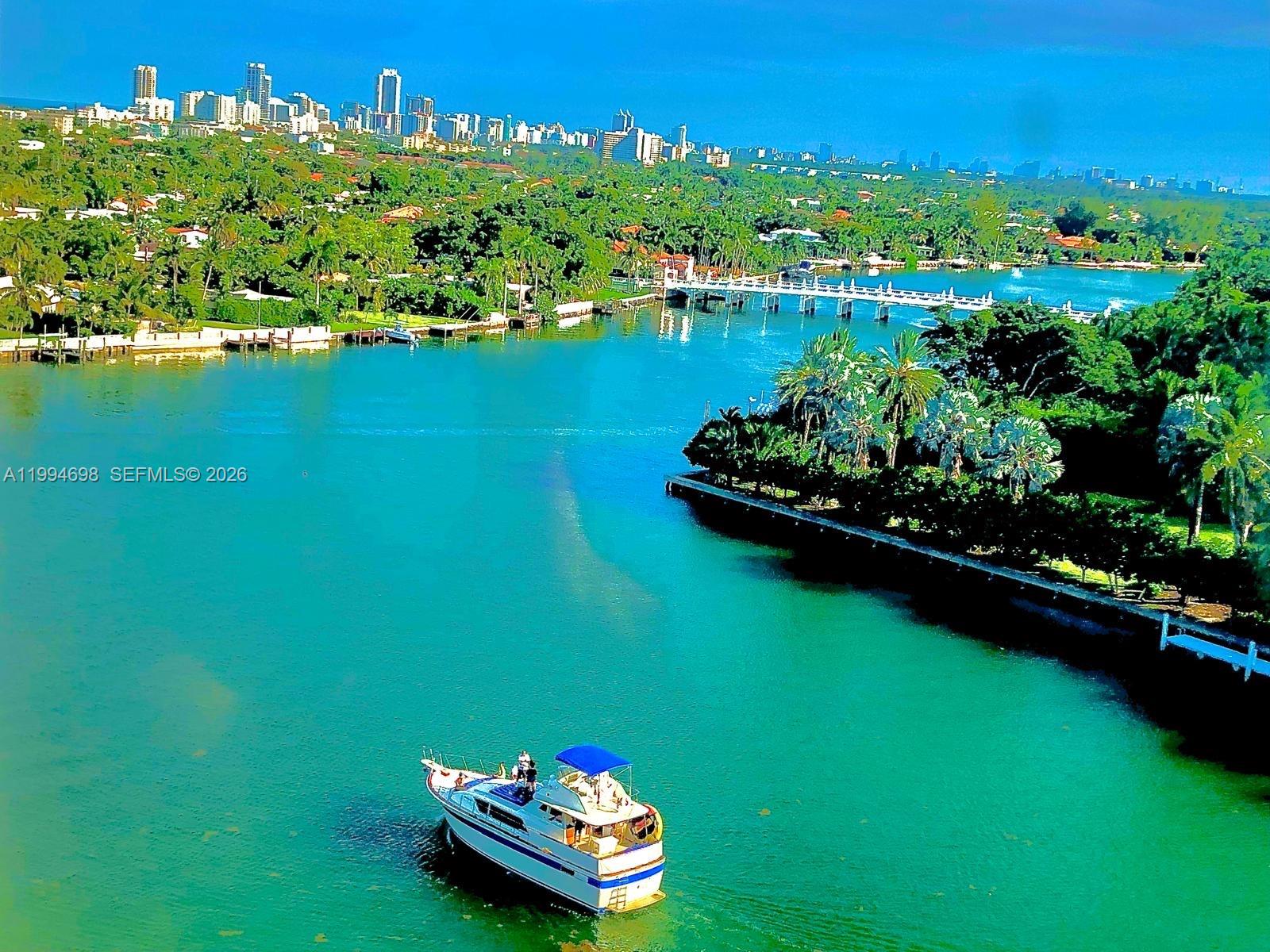 BLAIR HOUSE CONDO - WEST - Residential