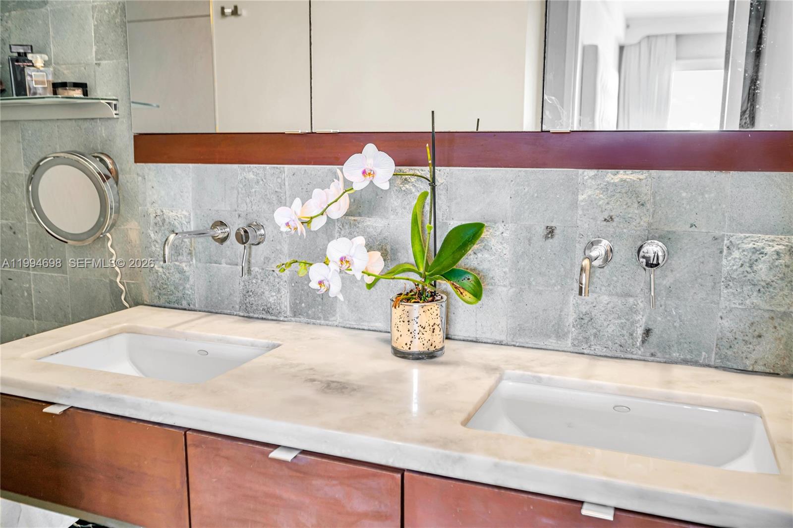 BLAIR HOUSE CONDO - WEST - Residential