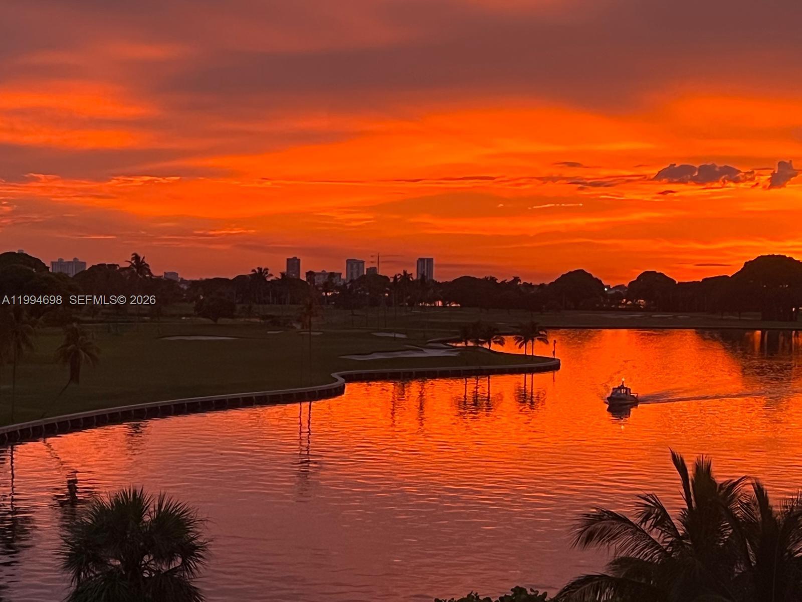 BLAIR HOUSE CONDO - WEST - Residential