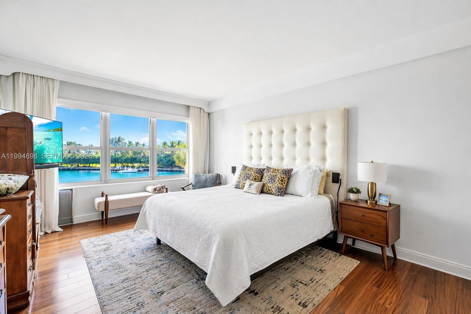 BLAIR HOUSE CONDO - WEST - Residential