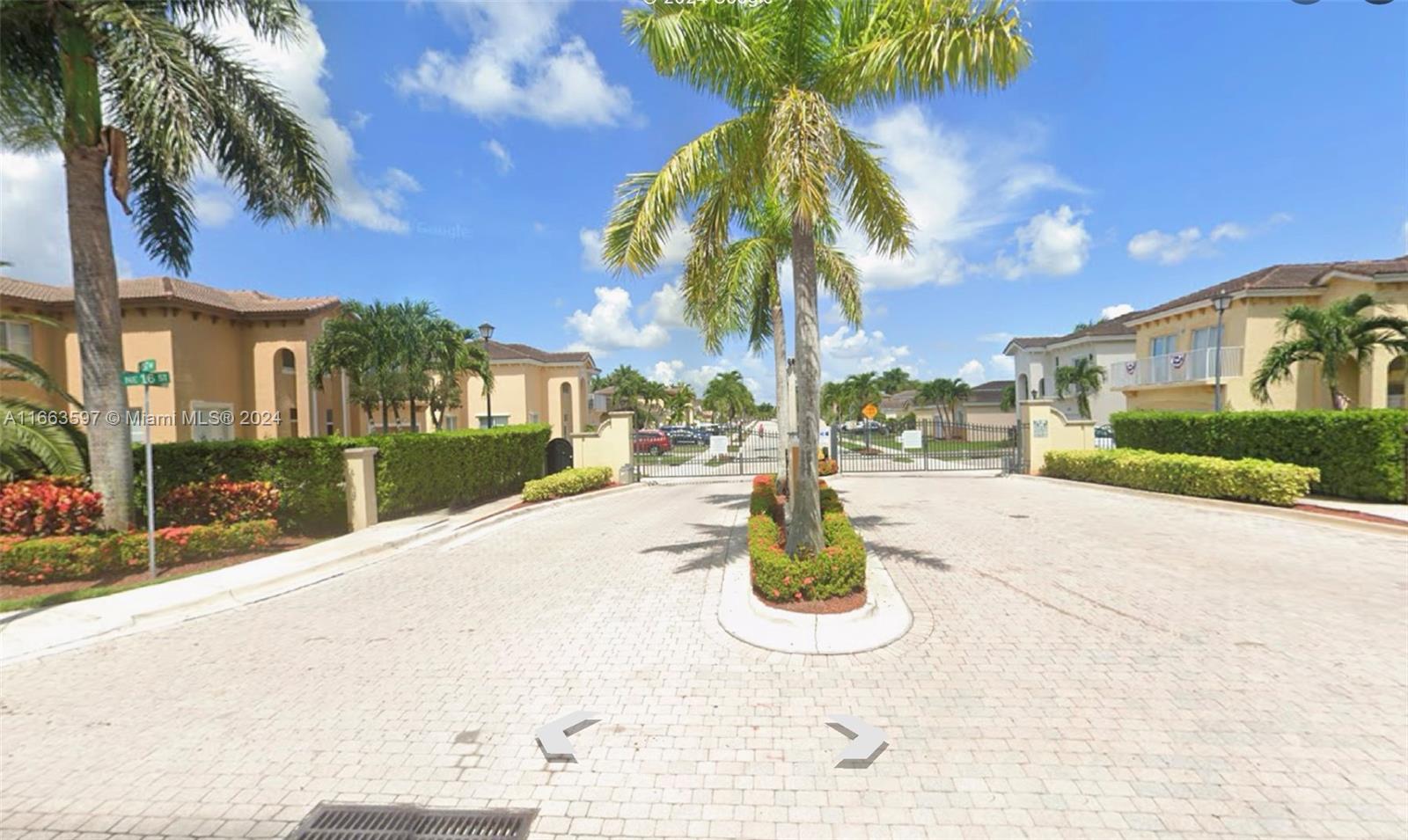 GROVE AT WATERSTONE - Residential