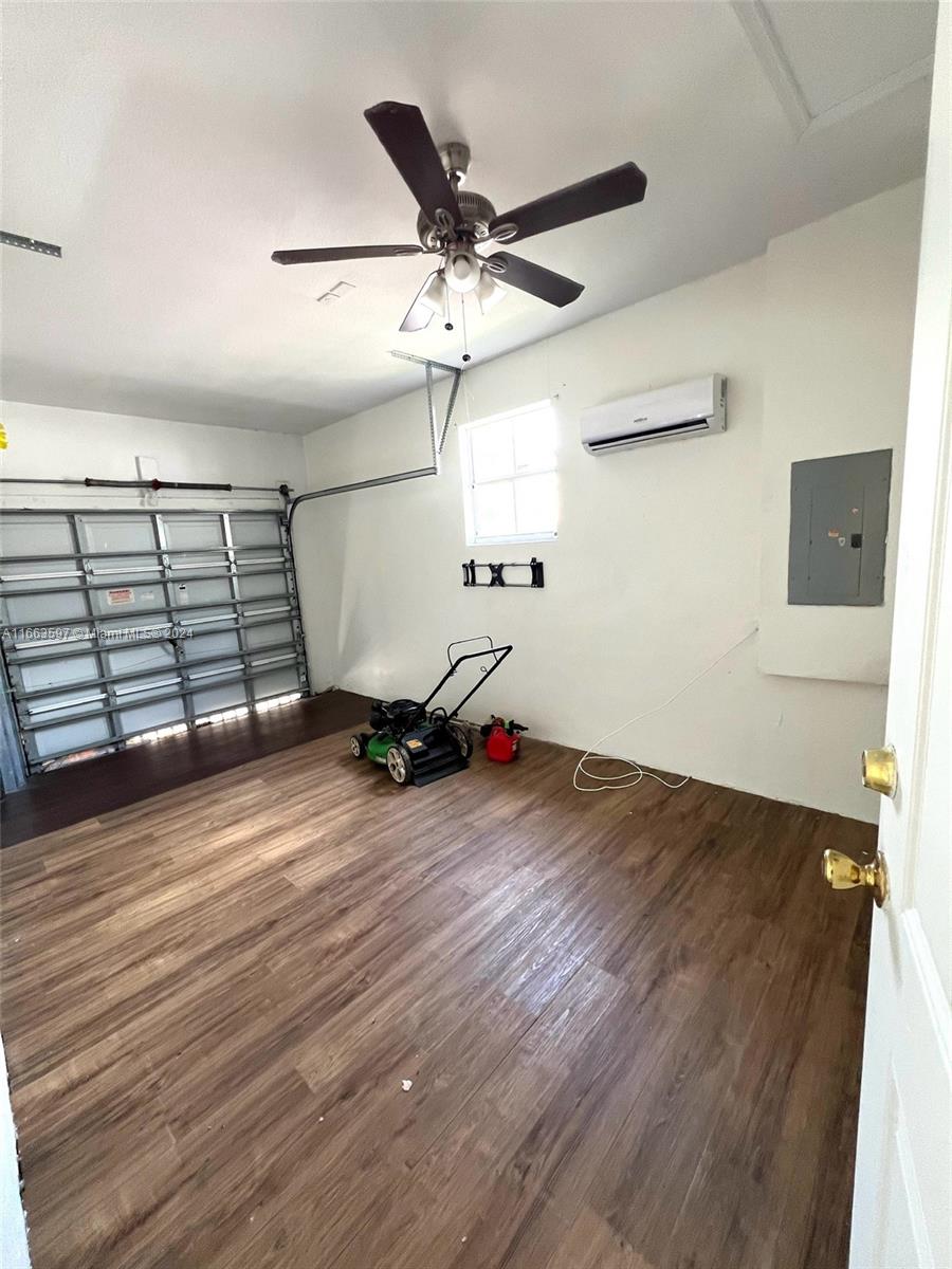 GROVE AT WATERSTONE - Residential